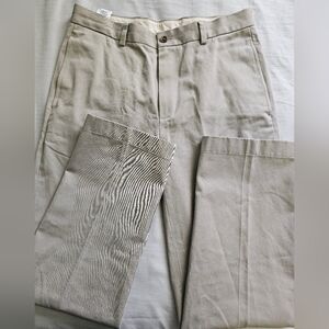 Brook brothers pants